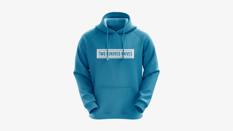 icehockey hoodies