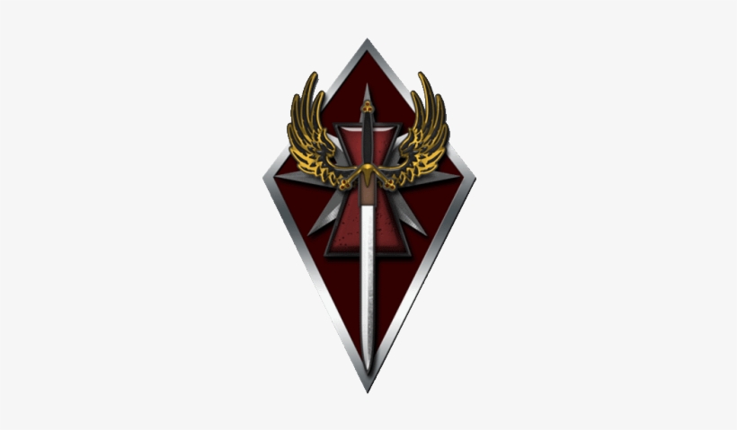 Black Widow Company [bwc] - Arma 3, transparent png download