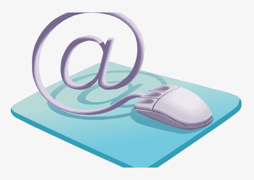 How To Fix Aol Mail Blank Screen Error - Correo Electronico Imagenes Png, transparent png download