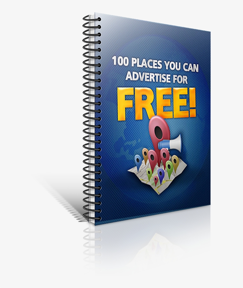 Hundred-ways - Book Cover, transparent png download