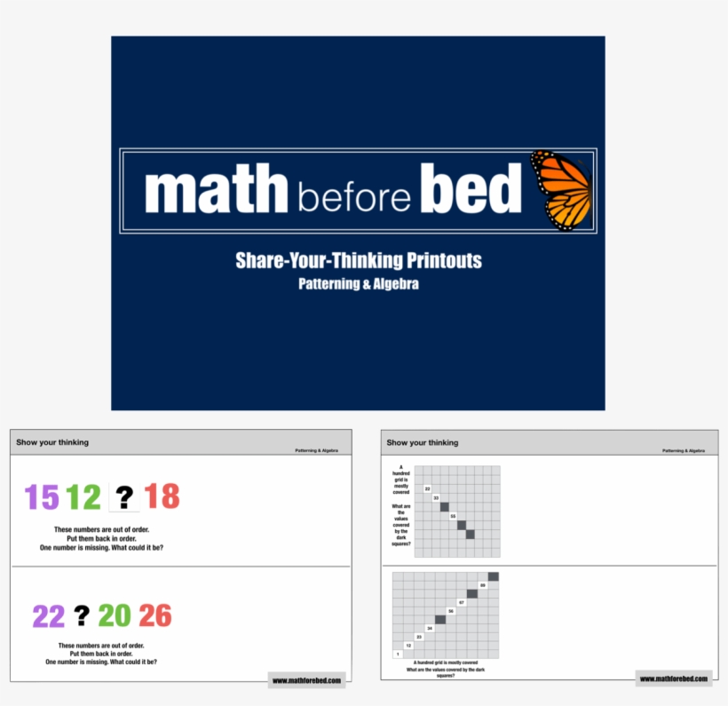 Screen Shot 2018 04 30 At - Illmatic, transparent png download
