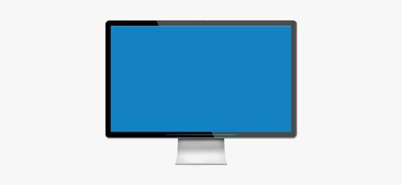 Try Again Home - Homework, transparent png download