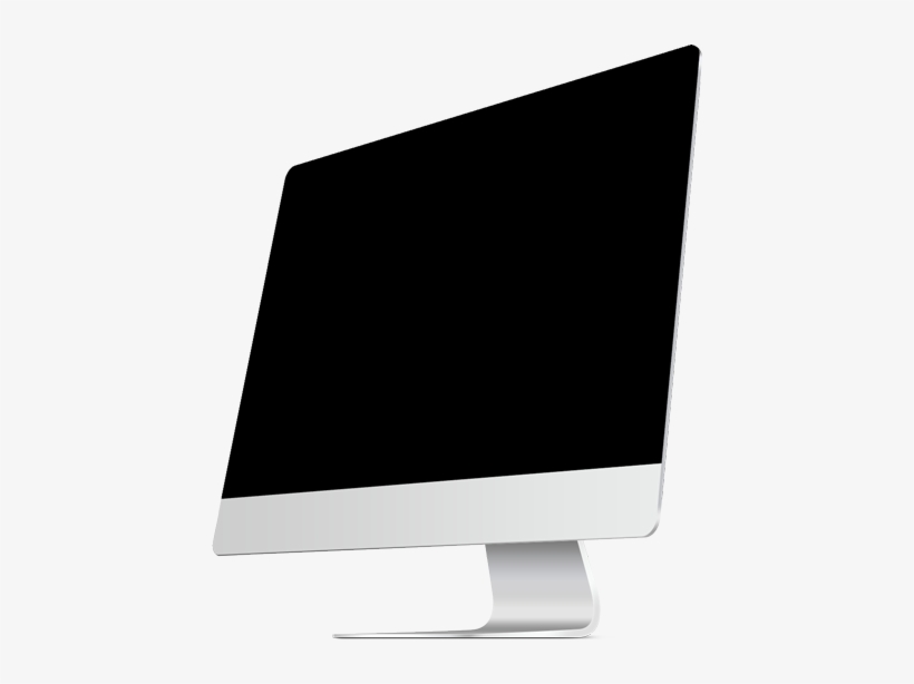 4eyes Als Typo3 Webagentur Für Ewo Im Einsatz - Video Game, transparent png download