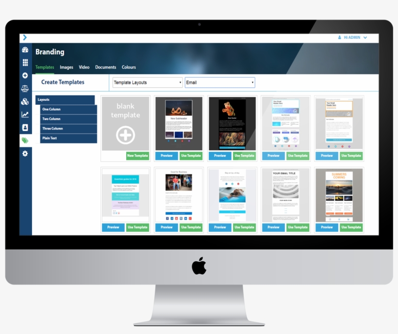 Book Demo - Device Performance Dashboard, transparent png download