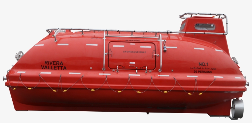 Img 8312 - Lifeboat Png, transparent png download