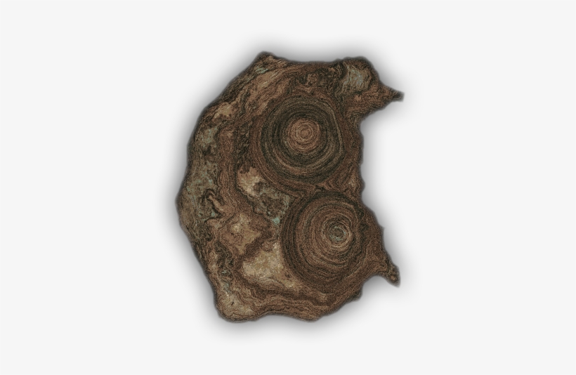 24 Mar 2009 - Carving, transparent png download