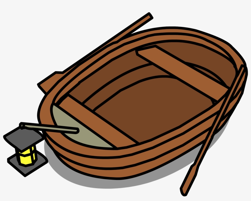 Lifeboat Sprite 008, transparent png download