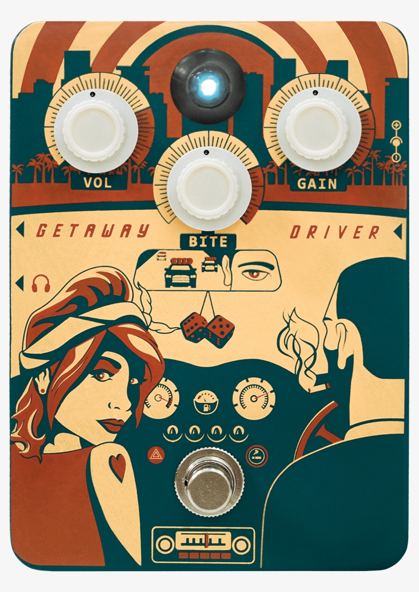 Fur Coat - Orange Fur Coat Pedal, transparent png download