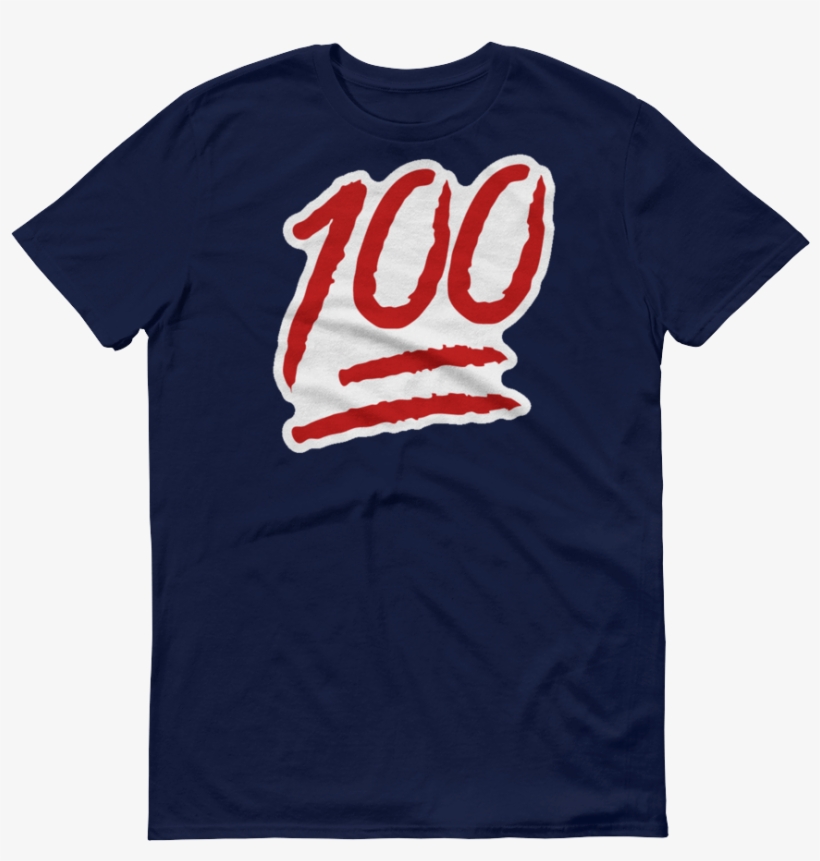 Men's Emoji T Shirt - Bulk Buys Emoticon 100 Points Plush Pillow, Bulk Pak,, transparent png download