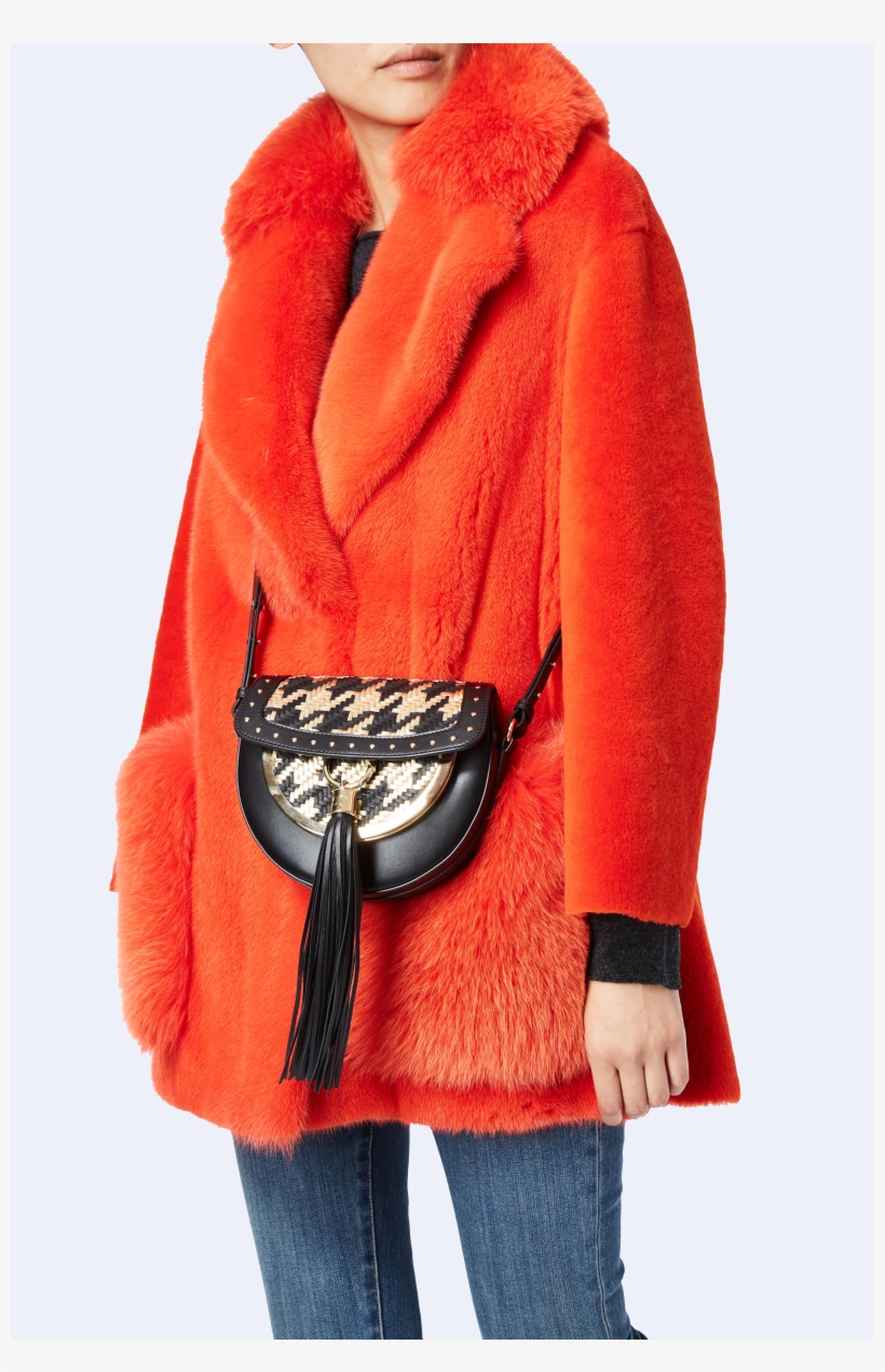 Fur Clothing, transparent png download