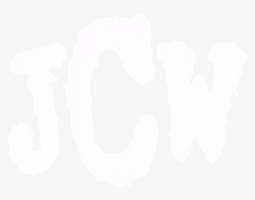 Juggalo Championshit Wrestling - Shirt, transparent png download