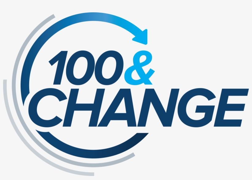 By Daniela Pineda, Vice President, Integration & Learning, - Macarthur 100 And Change, transparent png download