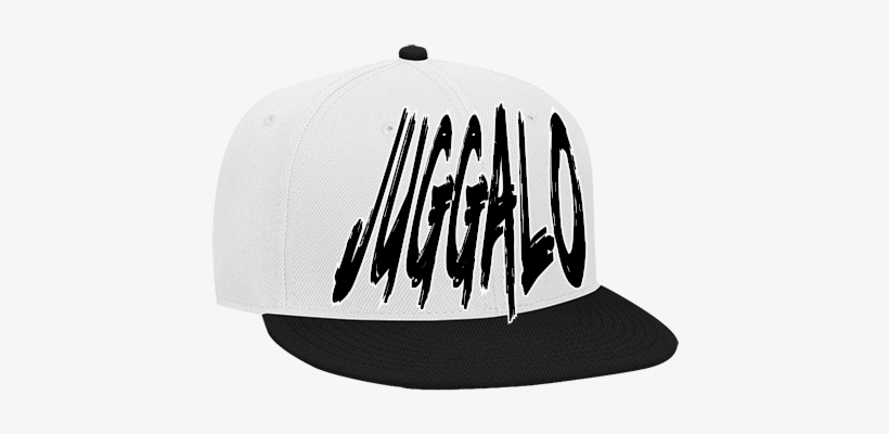 Snapback Flat Bill Hat - Baseball Cap, transparent png download