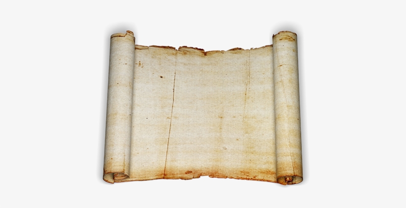 Stock Illustration, transparent png download