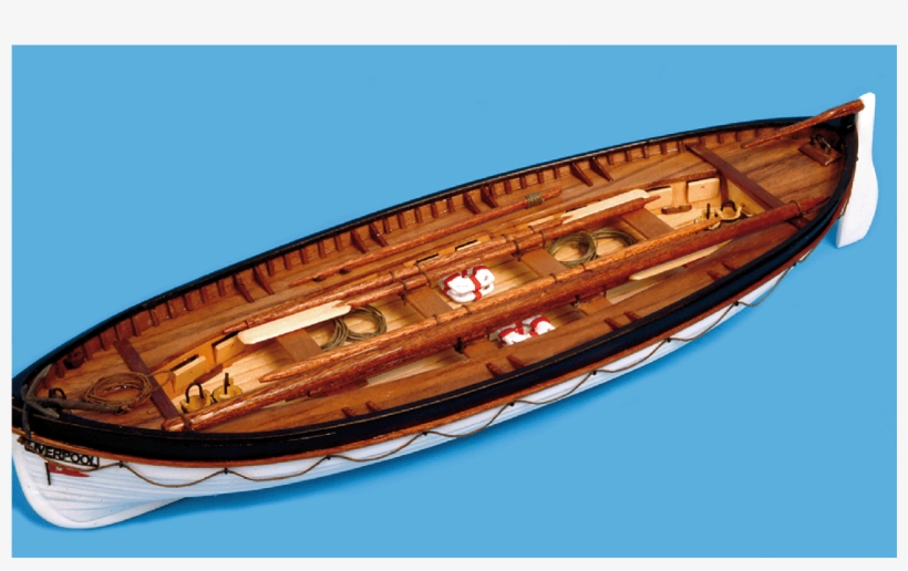 Rms Titanic Lifeboat Rms Titanic Lifeboat - Titanic Lifeboat Png, transparent png download