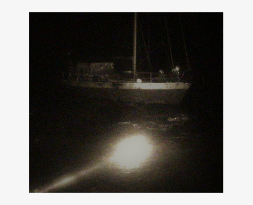 Night, transparent png download