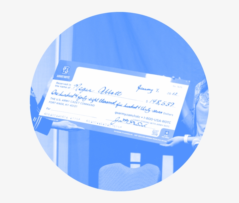 Philanthropy - Label, transparent png download