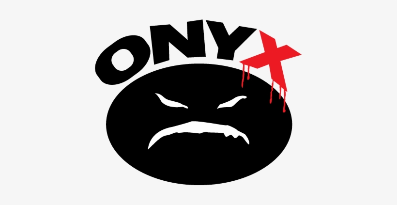 19c422 - Onyx Ft Dope Dod, transparent png download