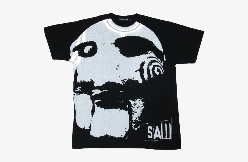 Saw Movie, transparent png download