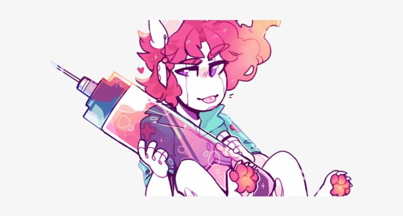 And Besides, This Isn't My Sword - Sword, transparent png download