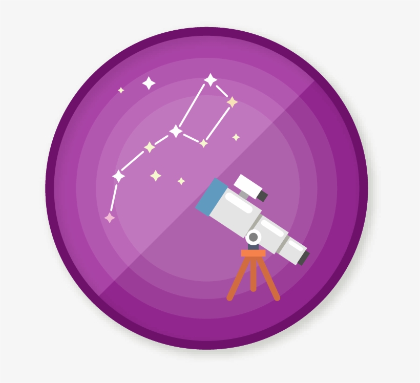 Win A Badge - Carlson Gracie Jiu Jitsu, transparent png download