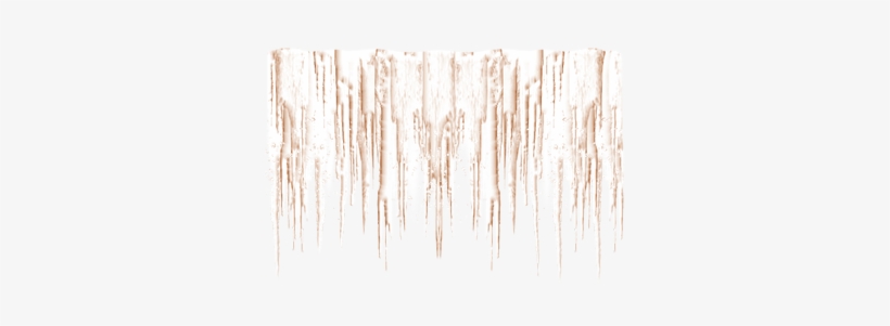 Icicle, transparent png download