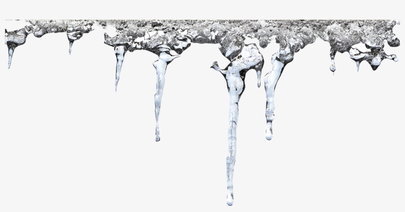 Mood 2a - Stock Photography, transparent png download