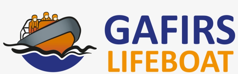 Gosport And Fareham Inshore Rescue Service Lifeboat - Filipino Philosophers And Their Philosophies, transparent png download