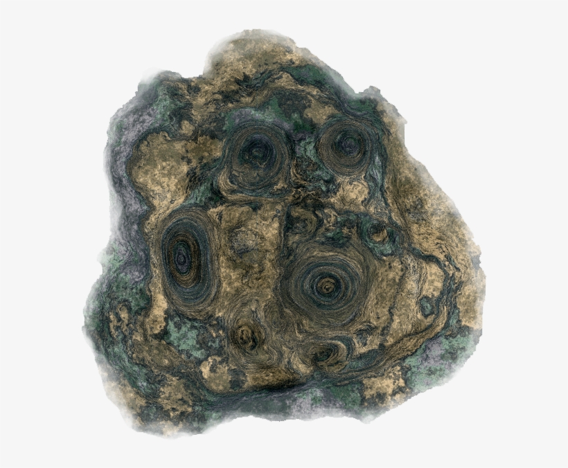 24 Mar 2009 - Portable Network Graphics, transparent png download