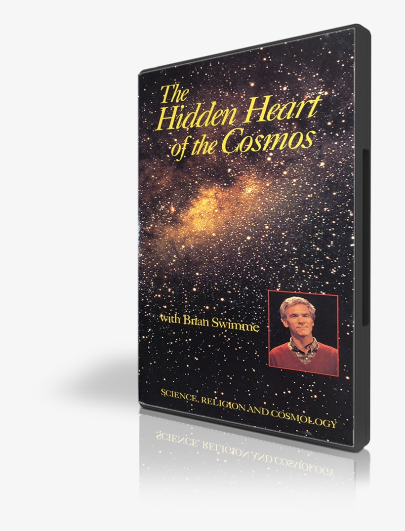 The Hidden Heart Of The Cosmos - Milky Way, transparent png download