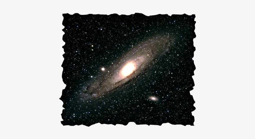 The Galaxies Of Stars Continue - Practical Geography, transparent png download