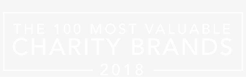 Royal National Lifeboat Institution - Martin Christmas With The Rat, transparent png download