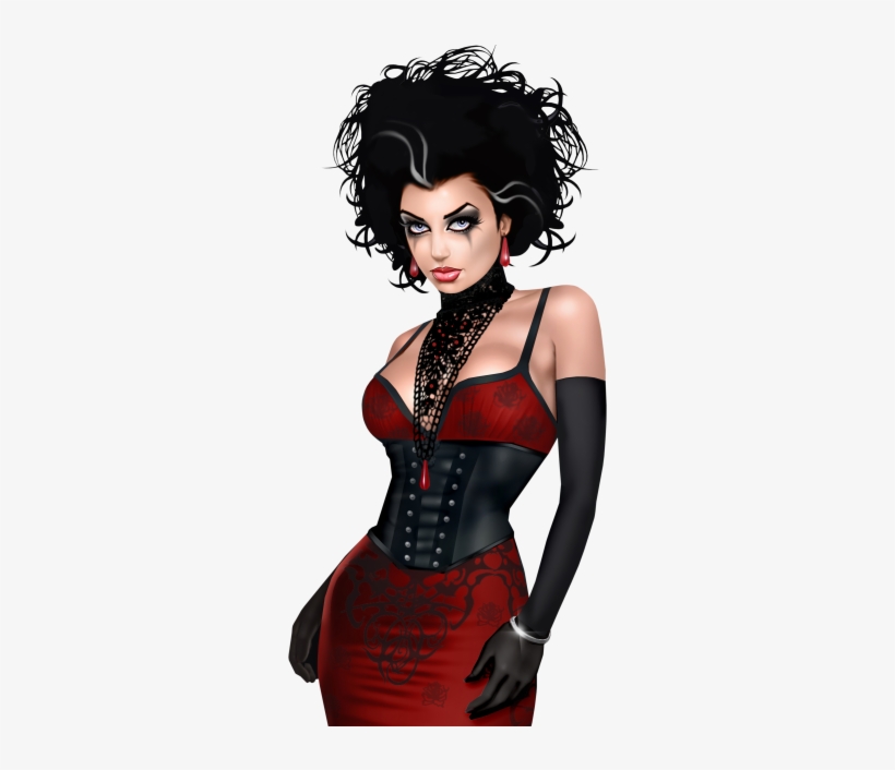Pin Corinne Dabompre On Femme Halloween Pinterest Png - Portable Network Graphics, transparent png download