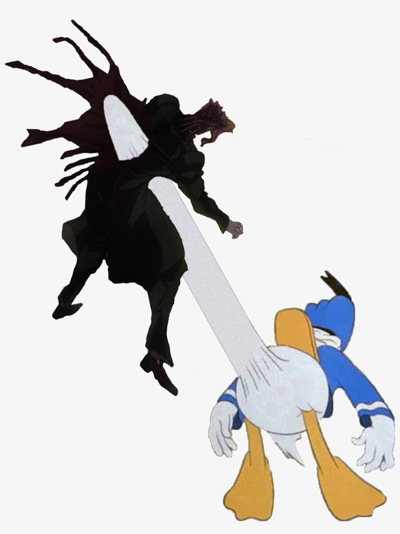 Top Comment - Jewish People, transparent png download