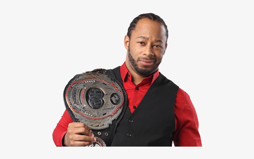 Jay Lethal Png Image - Camera Strap, transparent png download
