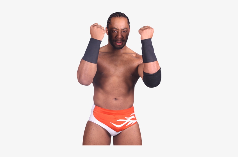 And A Couple More Posted Image Posted Image - Photobucket, transparent png download