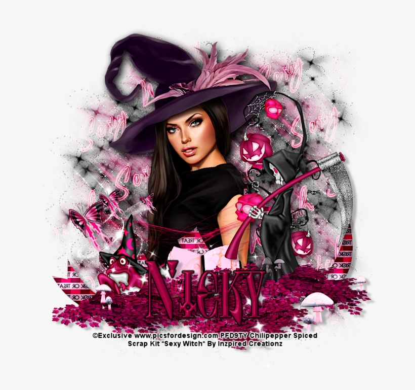 Http - //www - Pimpmytagswithscraps - Com/store/index - Poster, transparent png download