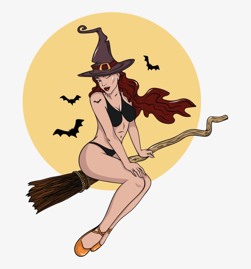 T-shirt, transparent png download