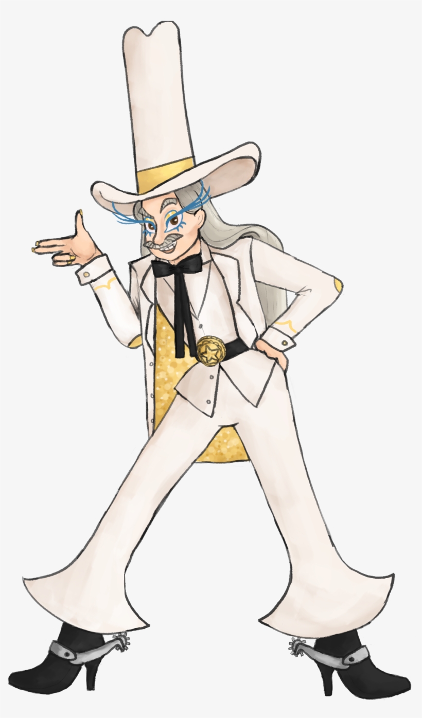 She Is A Playalong Queen Who Co Hosted Fashion Paint - Wiki, transparent png download