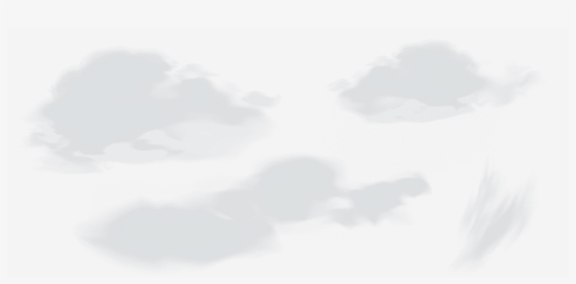 Some Minutes Fall To The Ground Unnoticed, While Others - Sketch, transparent png download