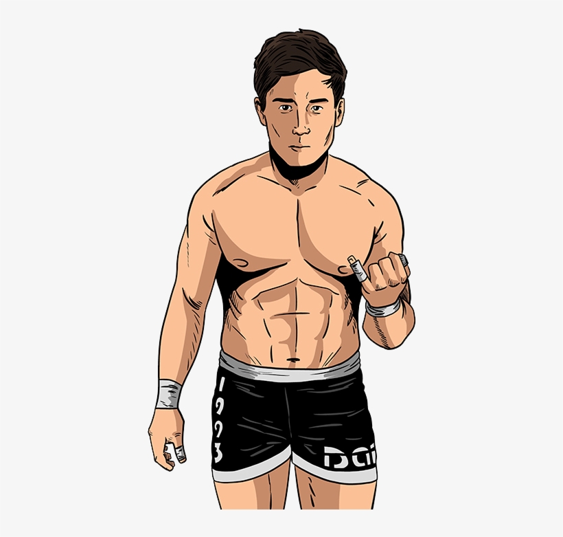 Noam Dar - Noam Dar Champagne Supernova, transparent png download