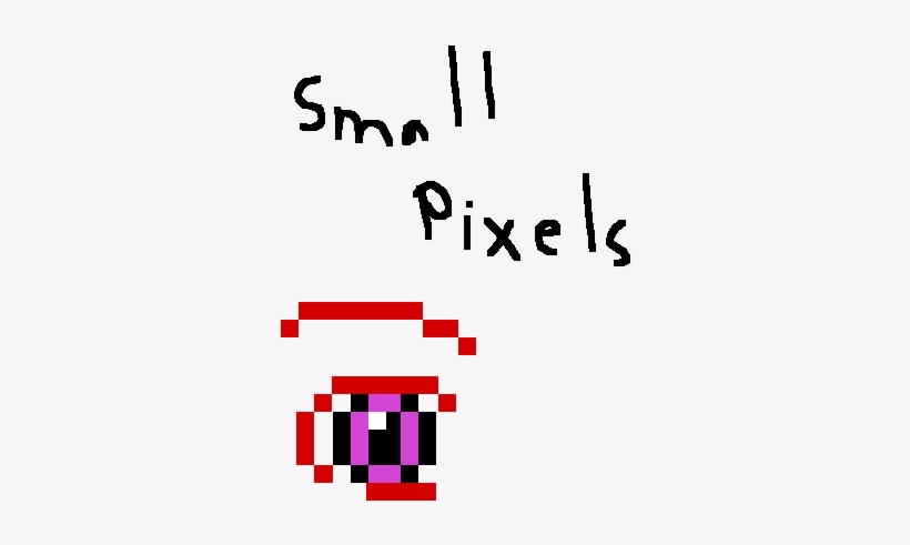 Random Image From User - Dibujos En Cuadricula De Mario, transparent png download