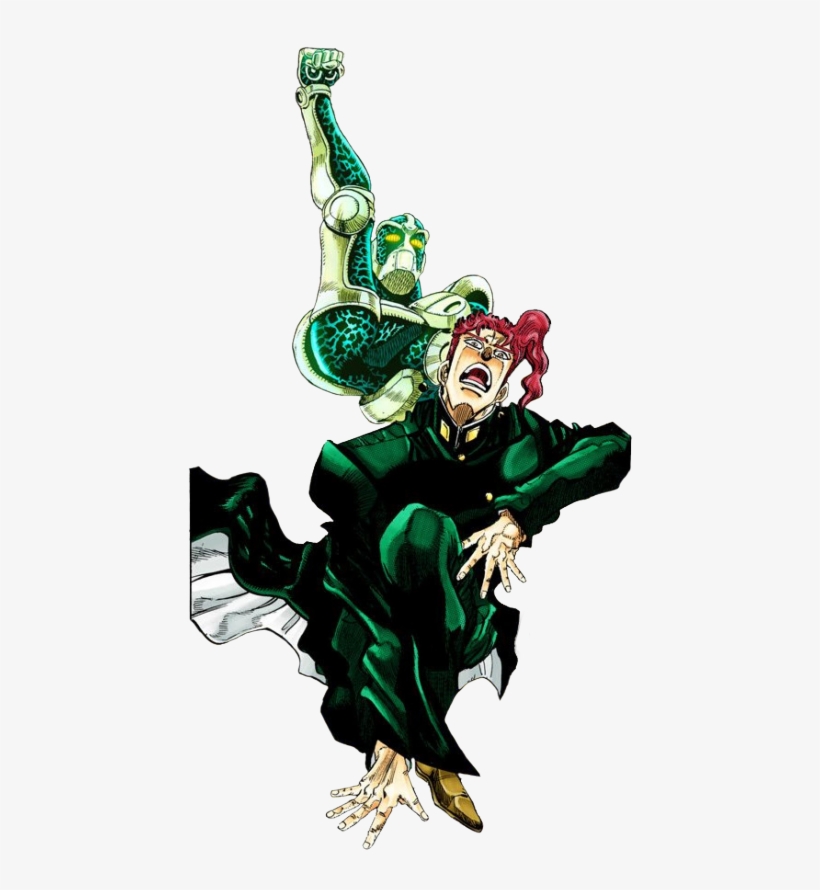 Home - Illustration, transparent png download