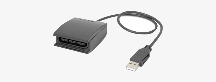Hdmi To Vga Adapter Philippines, transparent png download