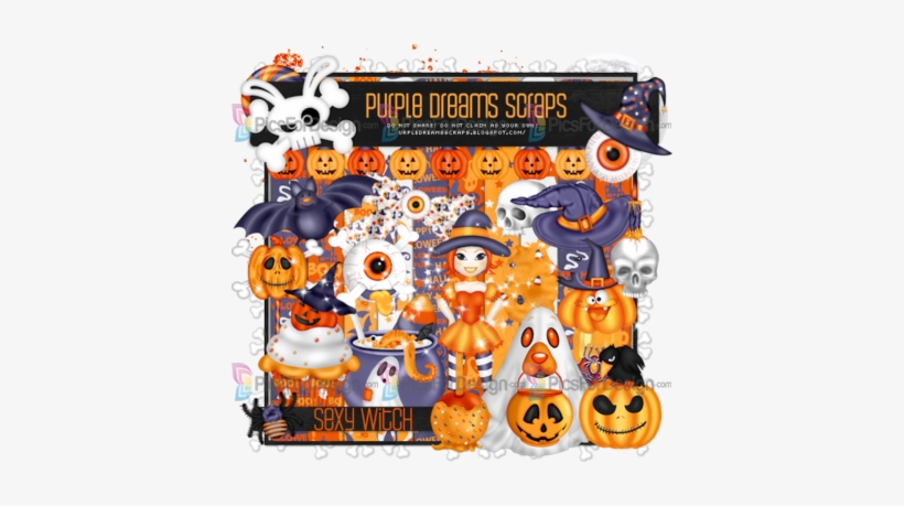 Illustration Store Picsfordesign - Cartoon, transparent png download