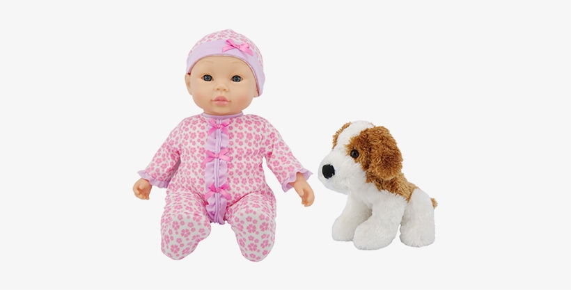 Doll, transparent png download