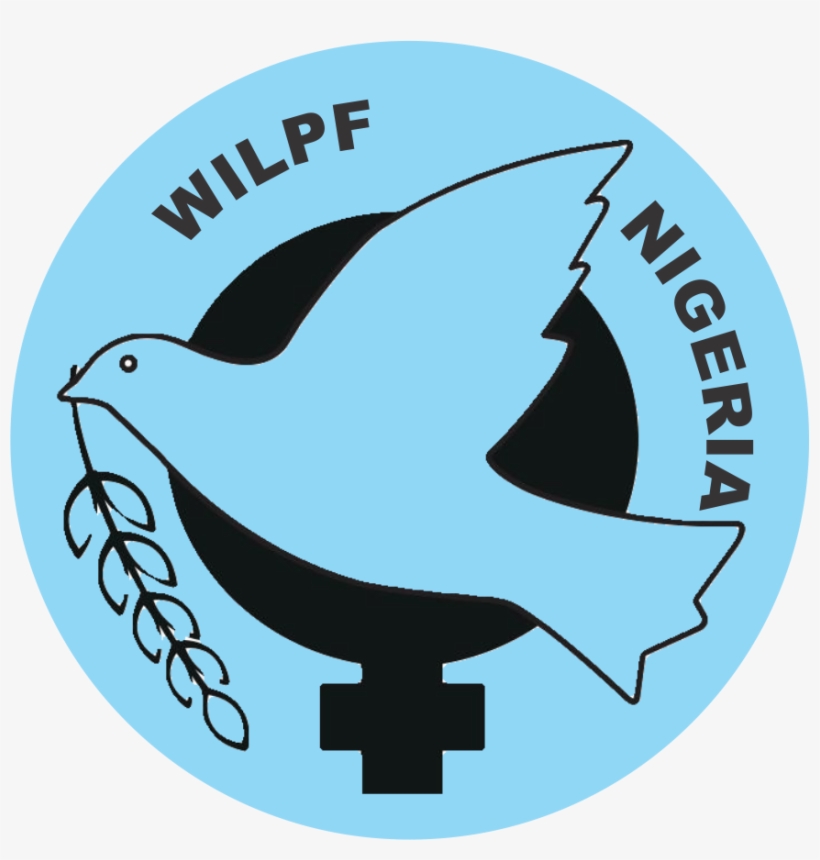 The Advocacy Visit To The Swedish Embassy Took Place - Women's International League For Peace And Freedom, transparent png download