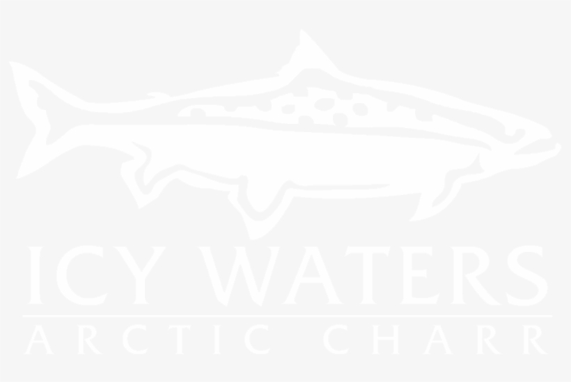 Chefs Love It, You Will Too - Arctic Char, transparent png download