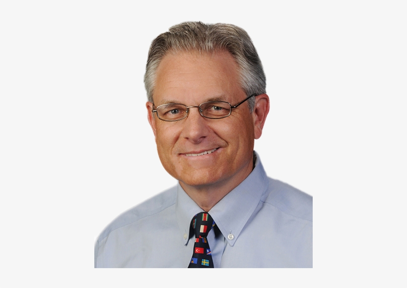 Jeffrey Helsing - Jan Kocmánek, transparent png download