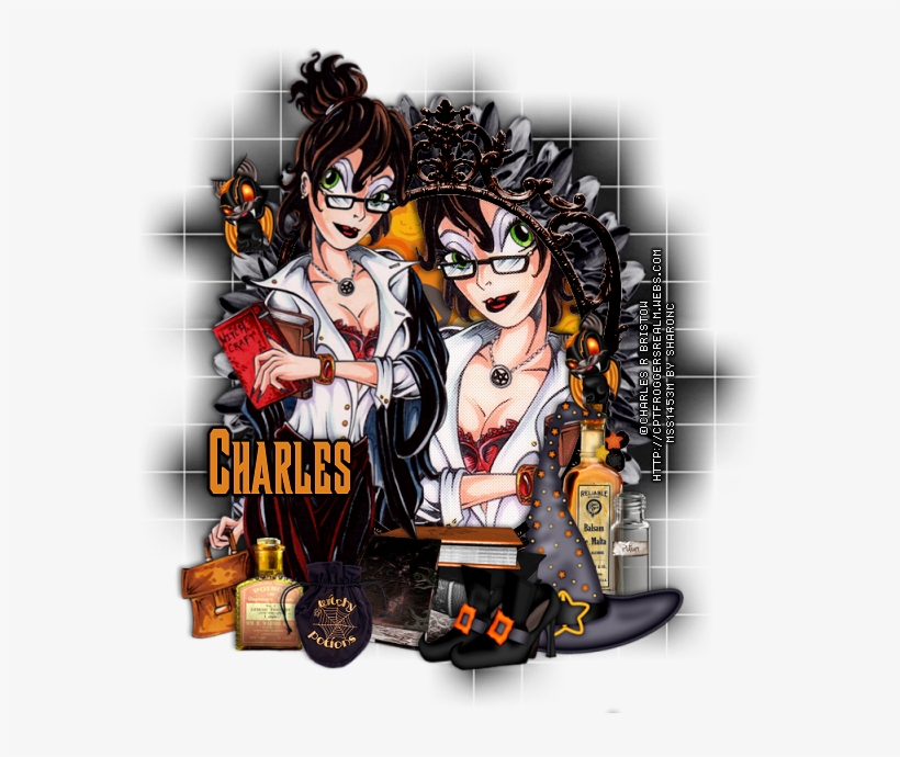 You Can Find The Tube Here - Illustration, transparent png download